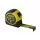 MÉRŐSZALAG STANLEY 033728 8 M FATMAX