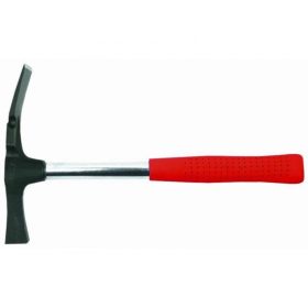 KŐMŰVES KALAPÁCS TOP TOOLS 02A645 FÉMNY