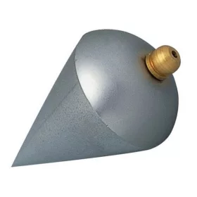 FÜGGŐÓN 250 GR. 4424801 KÖRTE ALAKÚ 