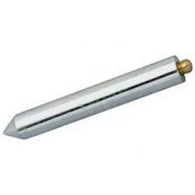 FÜGGŐÓN 220 GR. 4490101 HENGERES 100 MM
