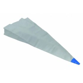 FUGÁZÓ ZSÁK 4403050