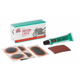 RAGASZTÓ TÖMLŐ TIP TOP10 SET MOTORKERÉKPÁR