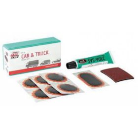 RAGASZTÓ TÖMLŐ TIP TOP11 SET AUTÓHOZ