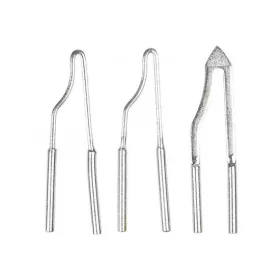 PÁKACSÚCS TOP TOOLS 44E003 3 DB 44E000-hoz