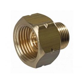 HOLLANDI GÁZP.HOZ TOPEX 44E139