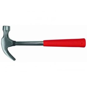 SZEGHÚZÓKALAPÁCS TOP TOOLS 02A708 FÉMNY