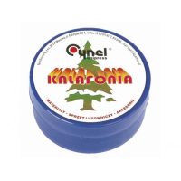 Hegesztési, Forrasztási anyagok