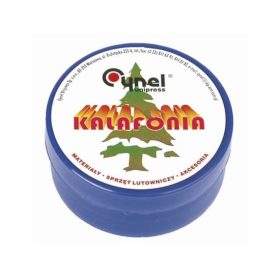 FORRASZTÓ GYANTA CYNEL 44E812 30 ML