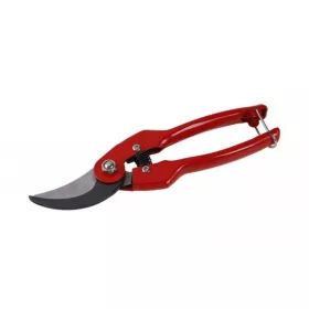 METSZŐOLLÓ LEVIOR 45098 WINLAND 220MM