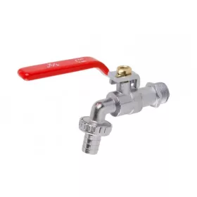 KERTI CSAP 1/2 ˝ LEVIOR 45100