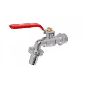 KERTI CSAP 3/4 ˝ LEVIOR 45101