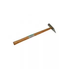 CSEMPÉZŐ KALAPÁCS  75 G  4613102 HEGYES