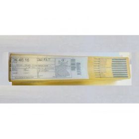ELEKTRÓDA ESAB OK 46.16 ¤ 2.5/ 5 KG