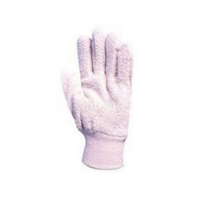 VÉDŐKESZTYŰ  R 4700 HŐÁLLÓ 100 C FOK