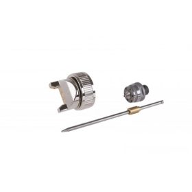 PENUMATIKUS TARTALÉKFÚVÓKA 48021-HEZ 1,7 MM 48047 FESTA