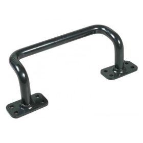 KAPUFOGANTYÚ IBFM HAJLÍTOTT