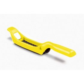 FALRESZELŐ SURFORM ST. 521102 140 MM