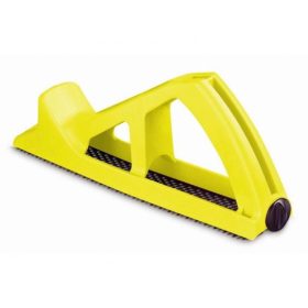 FALRESZELŐ SURFORM ST. 521103 250 MM