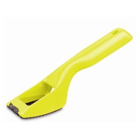 FALRESZELŐ SURFORM ST. 521115 40 MM