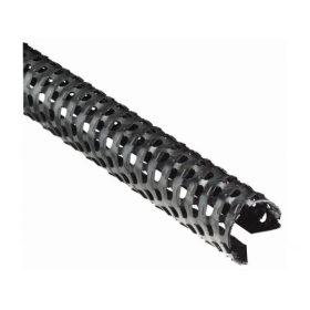 TARTALÉKPENGE SURFORM ST. 521291