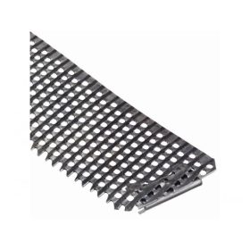 TARTALÉKPENGE SURFORM ST. 521293 250