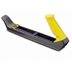 FALRESZELŐ SURFORM ST. 521296 250 MM