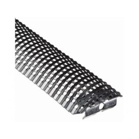 TARTALÉKPENGE SURFORM ST. 521299 250