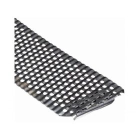 TARTALÉKPENGE SURFORM ST. 521393 250