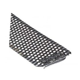 TARTALÉKPENGE SURFORM ST. 521398 140