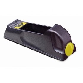 FALRESZELŐ SURFORM ST. 521399 140 MM