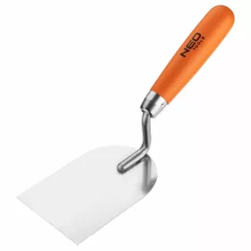 GIPSZELŐKANÁL NEO 50-132 RM  80 MM FA MARKOLAT