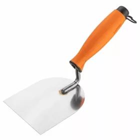 GIPSZELŐKANÁL NEO 50-138 100 MM KÉTKOMP. MARKOLAT
