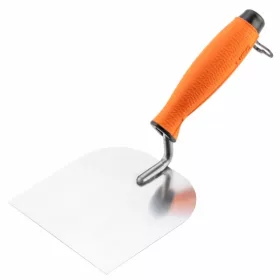 GIPSZELŐKANÁL NEO 50-139 120 MM KÉTKOMP. MARKOLAT