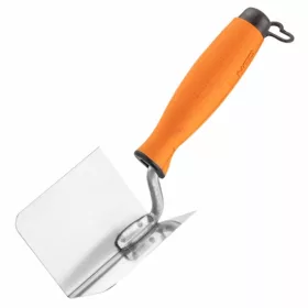 SAROKKANÁL NEO 50-155 80 MM BELSŐ KÉTKOMP. MARKOLAT