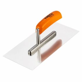 ACÉLSIMÍTÓ NEO 50-161 RM 270X128 MM FA MARKOLAT