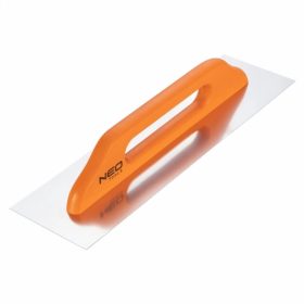 ACÉLSIMÍTÓ NEO 50-181 RM 480X128 MM FA MARKOLAT