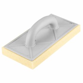   SZIVACSOS SIMÍTÓ NEO 50-223, 30 MM VÍZSZÍVÓ SZIVACS, 280X140 MM,  MŰA. MARKOLAT