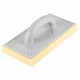   SZIVACSOS SIMÍTÓ NEO 50-223, 30 MM VÍZSZÍVÓ SZIVACS, 280X140 MM,  MŰA. MARKOLAT