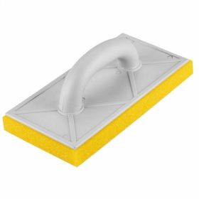   SZIVACSOS SIMÍTÓ NEO 50-224, 25 MM KEMÉNY SZIVACS, 280X140 MM,  MŰA. MARKOLAT