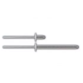 POPSZEGECS FRIULSIDER NORMÁL 3212/500 DB