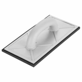 GUMIS SIMÍTÓ NEO 50-231 260X130 MM 8 MM MŰA. MARKOLAT