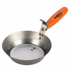 KŐMŰVES SERPENYŐ NEO 50-252 170 MM FA MARKOLAT