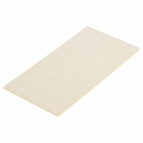 FILC LAP SIMÍTÓHOZ NEO 50-261 280X140 MM 4 MM 