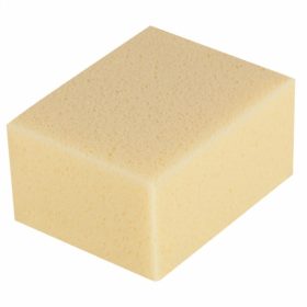   SZIVACSKOCKA NEO 50-281 140X110X70 MM EXTRA FELSZÍVÓ ERŐVEL