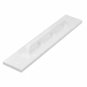 SIMÍTÓ HUNGAROCELL NEO 50-295, 700X140 MM
