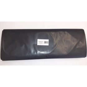 SITTES ZSÁK 50 X 90 CM /25 DB 120 MIKRON 