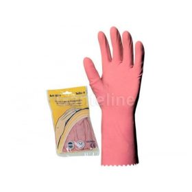 GUMIKESZTYŰ BOLYHOS  7-ES 5017/10 PÁR  S