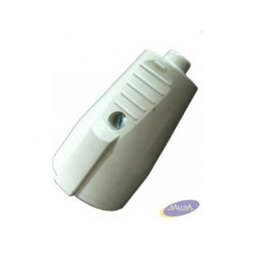 LENGŐ DUGALJ MŰA.FEHÉR 5019