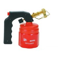 Gázlámpa, Gázfőző, Patron,Tömlő