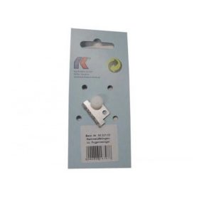 FUGATISZTÍTÓBETÉT 5052102